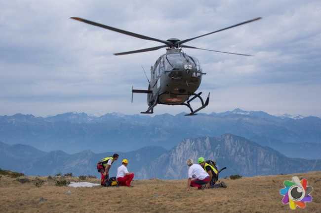 ricerche possessi giu 1702