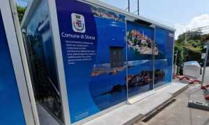 rifiuti stresa ambro 1