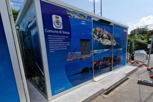 rifiuti stresa ambro 1