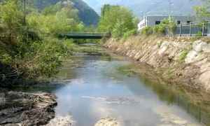 rio stronetta