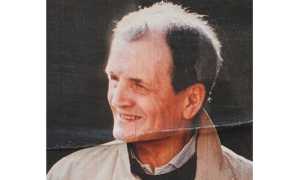 roberto zani
