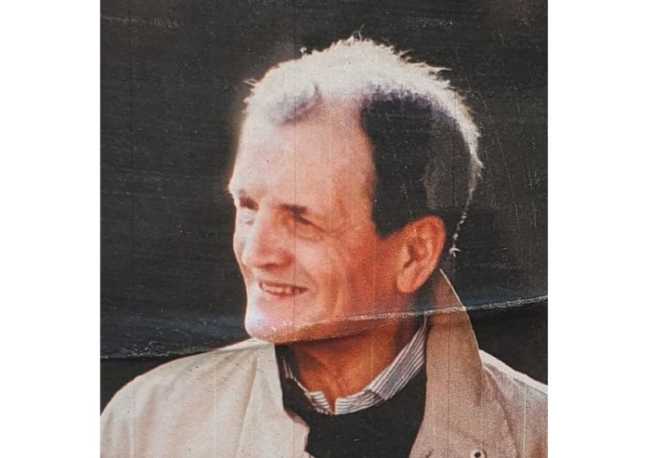 roberto zani