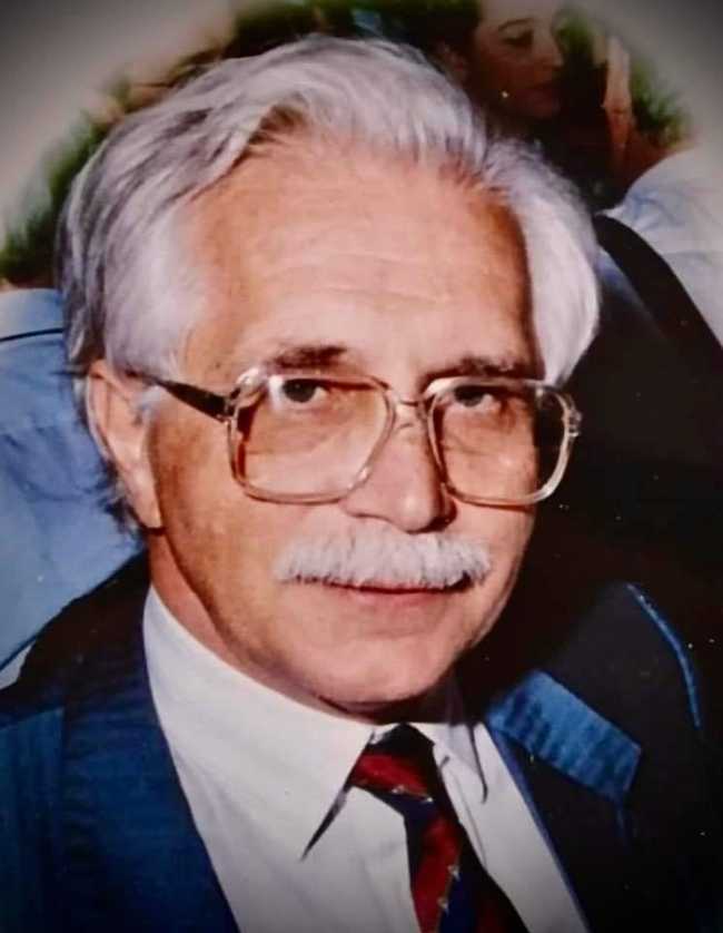 rodari