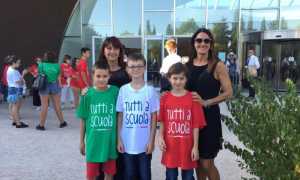 rodari taranto mattarella