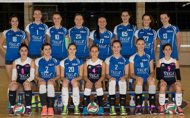 rosaltiora 11febbraio