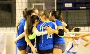 rosaltiora feb 17 due