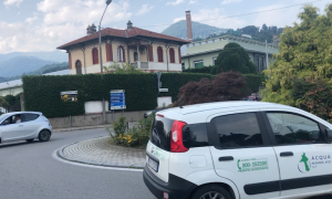 rotonda cairoli