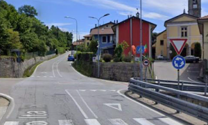 rotonda zoverallo