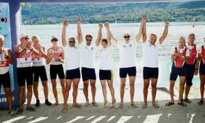 rowing pallanza canottieri00003