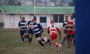 rugby