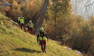 s alp ticino