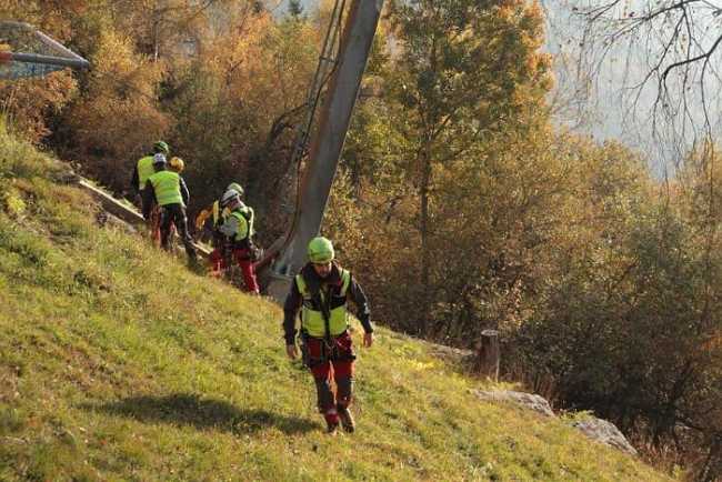 s alp ticino