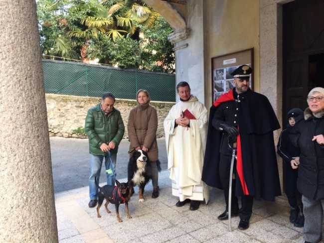 s antonio vedasco 18 5