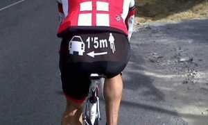 s ciclis