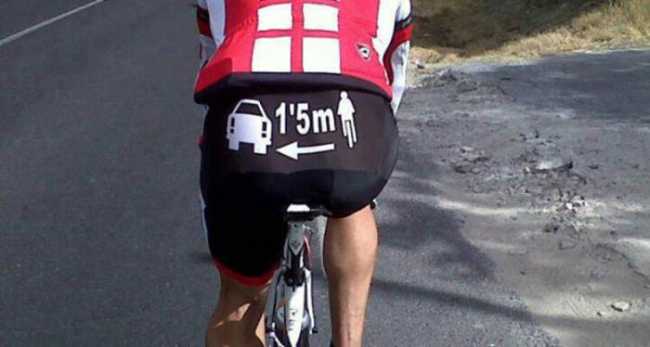s ciclis