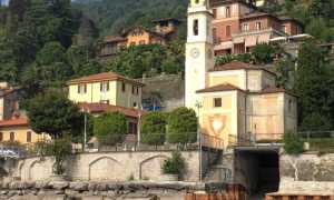s croce ghiffa