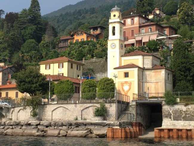 s croce ghiffa