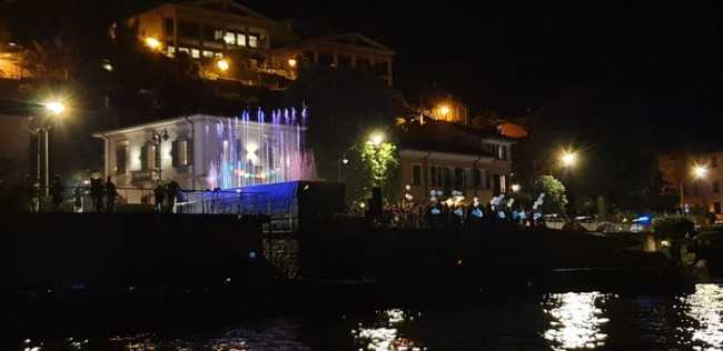 s croce patronale ghiffa 19 1