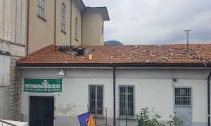 s francesco amianto 19 3