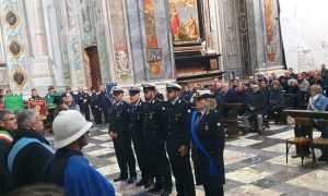 s sebastiano 24 01