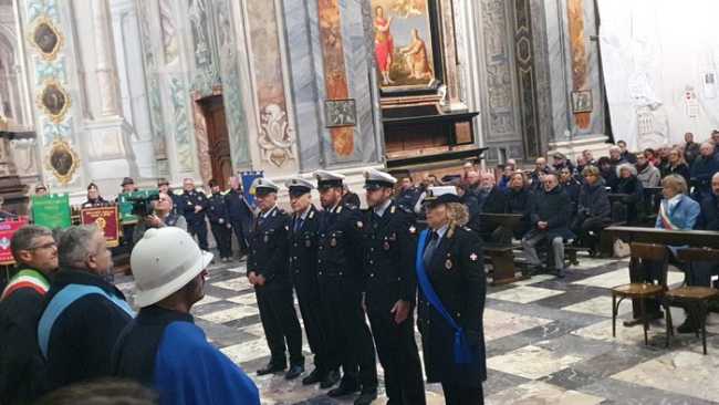 s sebastiano 24 01