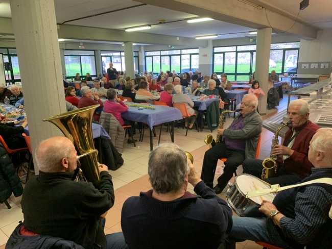 s stefano cann quattro