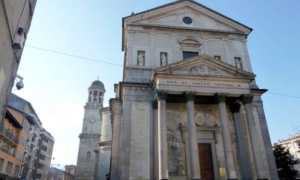 s vittore bas