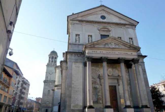 s vittore bas