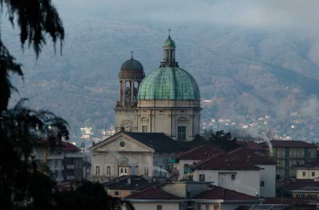 s vittore