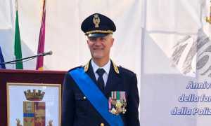 sabato riccio