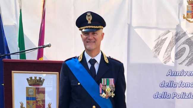 sabato riccio