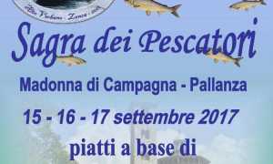 sag pesc