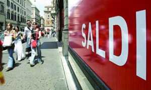 saldi generico