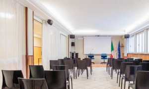 sale congressi alcentro