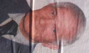 saltalamacchia carmelo