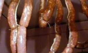 salumi generico