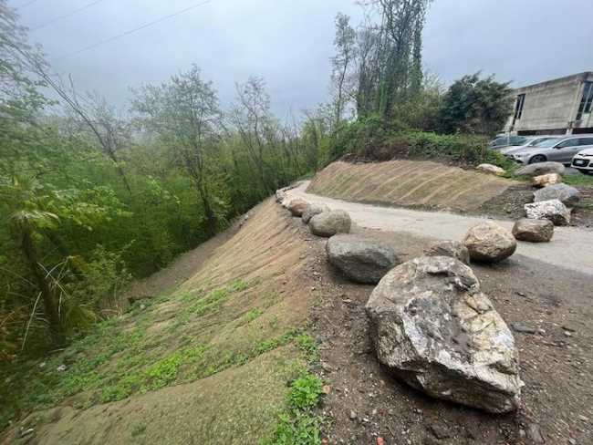 san giovanni sentiero trobaso