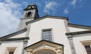 san leo pallanza