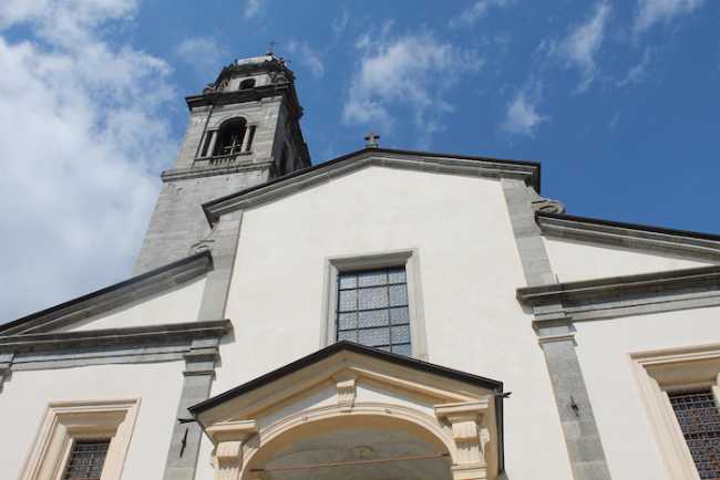 san leo pallanza