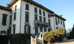 san remigio
