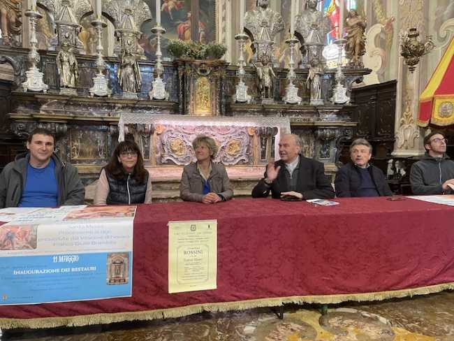 san vittore intra00009 copia