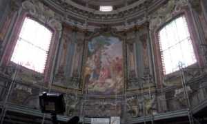 san vittore restauro1