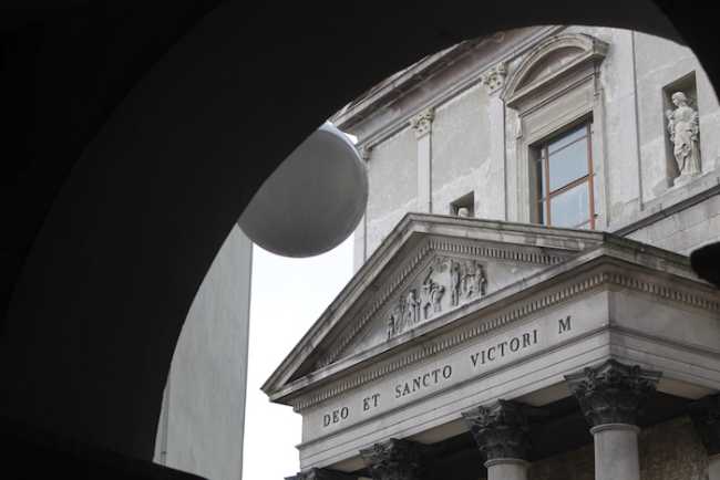 san vittore1 copia 2