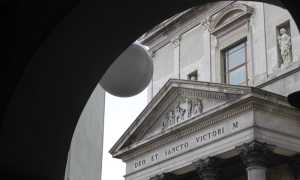san vittore1 copia 2