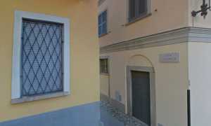 san carlo
