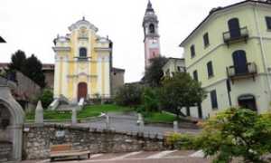 san graziano piazza