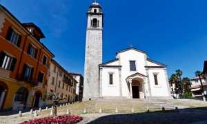 san leonardo