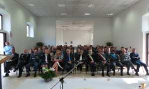san matteo gdf
