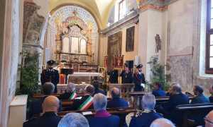 san michele ar