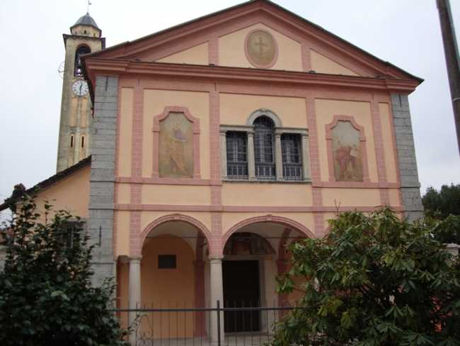 san pietro trobaso